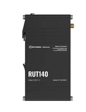 Teltonika TE-RUT140