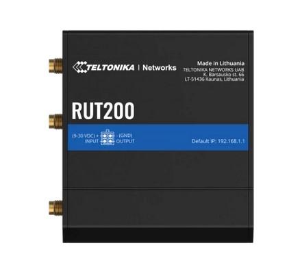 Teltonika TE-RUT200