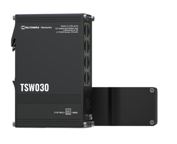 Teltonika TE-TSW030