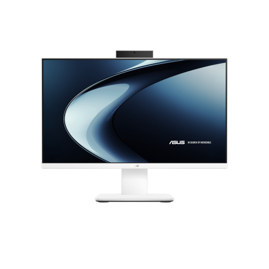ASUS V440VAT-I58512W0D, i5-13420H 23,8’’ Dokunmatik Ekran, 8Gb DDR5 Ram, 512Gb SSD, Paylaşımlı Ekran Kartı, Free Dos, All In One Pc