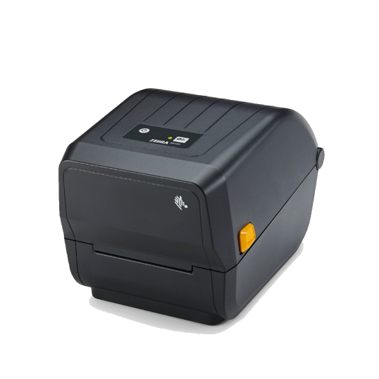 ZEBRA ZD230T Termal Transfer, Barkod Yazıcı (ZD23042-30EC00EZ)