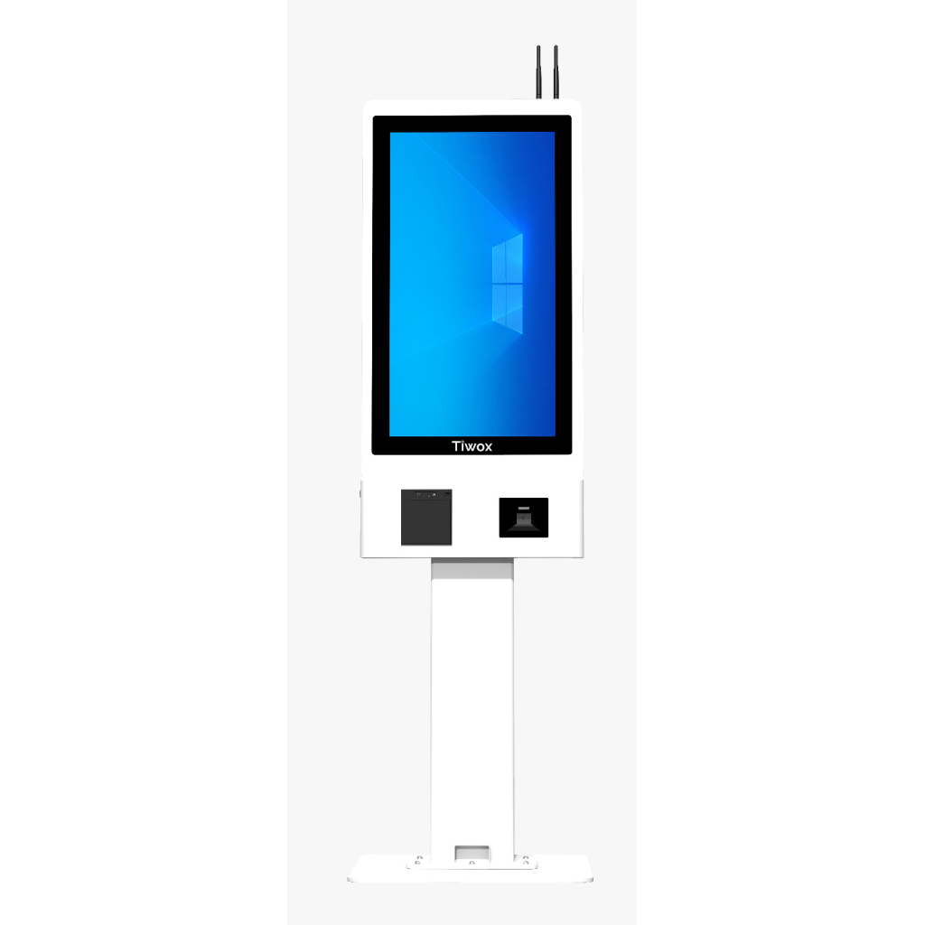 Tiwox%20K-3250W,%2032’’%20Led%20Panel,%20Intel%20i7%205.Gen,%2016Gb%20Ram,%20256Gb%20SSD,%20Wi-Fi,%2080mm%20Barkod%20Yazıcı,%202D%20Okuyucu,%20KİOSK%20(Beyaz)