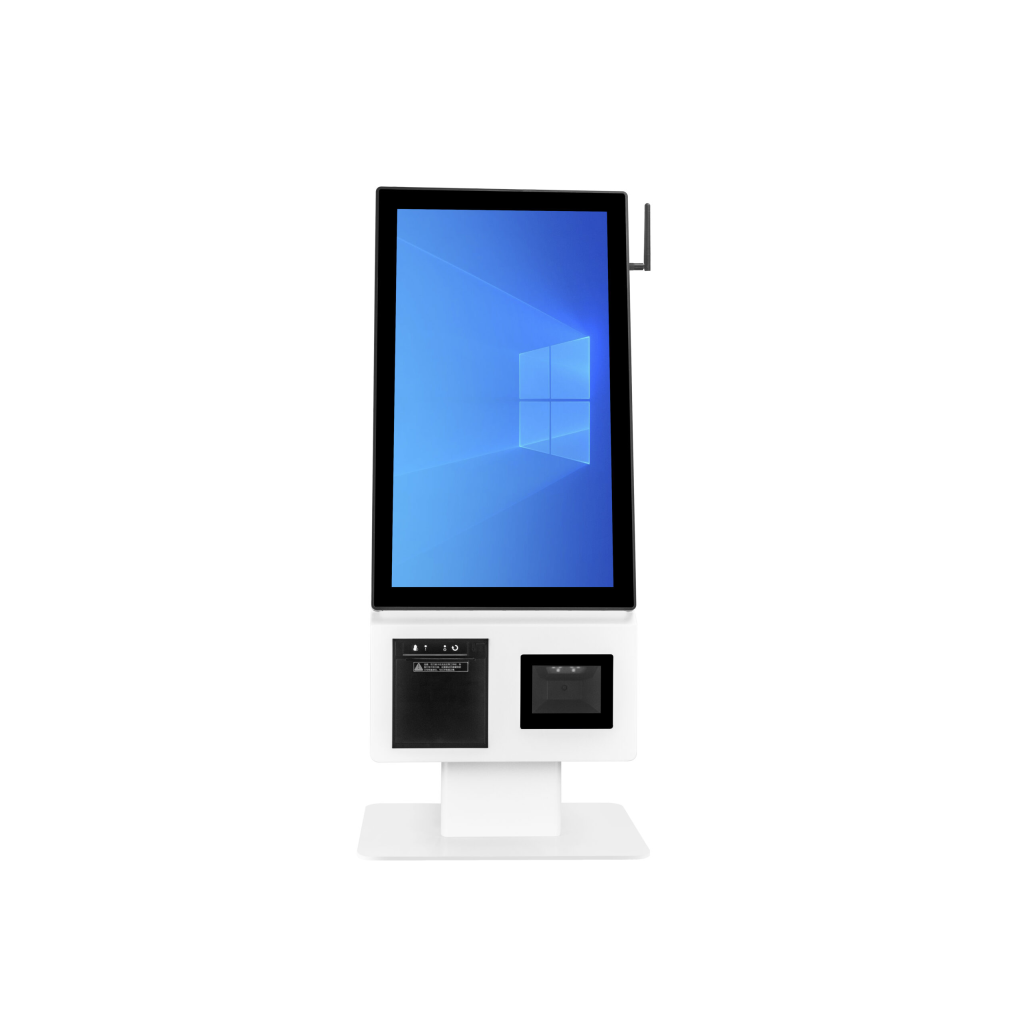 Tiwox%20S-1250,%2021,5’’%20Led%20Panel,%20Intel%20i7%205.Gen,%2016Gb%20Ram,%20256Gb%20SSD,%20Wi-Fi,%2080mm%20Barkod%20Yazıcı,%202D%20Okuyucu,%20KİOSK%20(Beyaz)