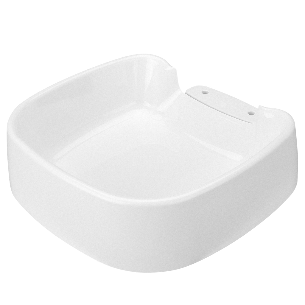 UMIE%20UM-PF2021A,%206Litre%20Kapasiteli,%20%20WiFi,%20Bluetooth,%20Sesli%20Mesaj,%20Tuya%20Destekli,%20Otomatik%20Yem%20Kabı