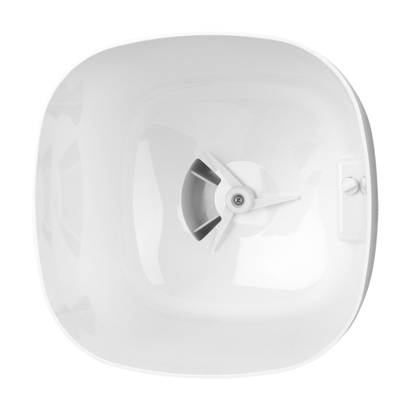 UMIE%20UM-PF2021A,%206Litre%20Kapasiteli,%20%20WiFi,%20Bluetooth,%20Sesli%20Mesaj,%20Tuya%20Destekli,%20Otomatik%20Yem%20Kabı