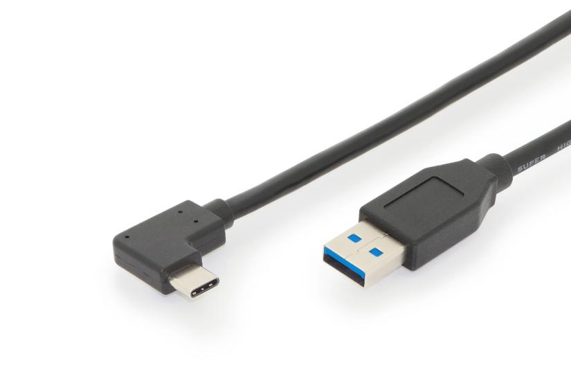 USB Kablolar