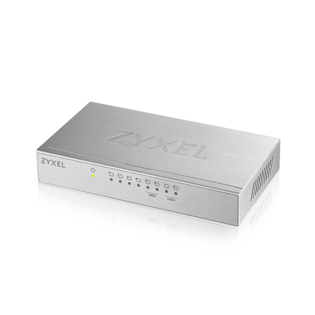 Ethernet Switch