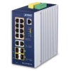 Yönetilebilir Ethernet Switch